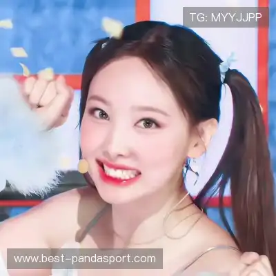姬珉禹